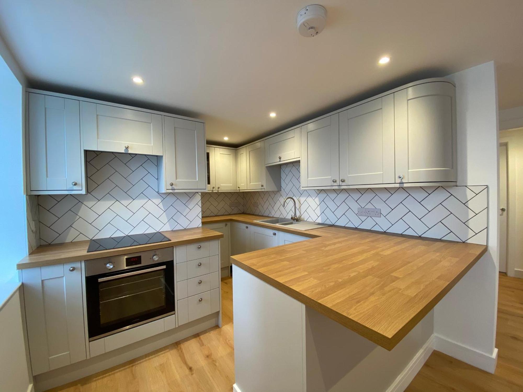 New~Breathtaking Bay Views~Chapel Street~Penzance Apartment Exterior foto